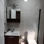 Βίλα Villakasel *