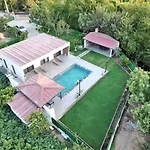 Villakasel *