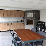 Villakasel * Koycegiz (Mugla)