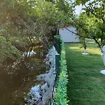 Βίλα Villakasel