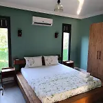 Villakasel * Koycegiz (Mugla)