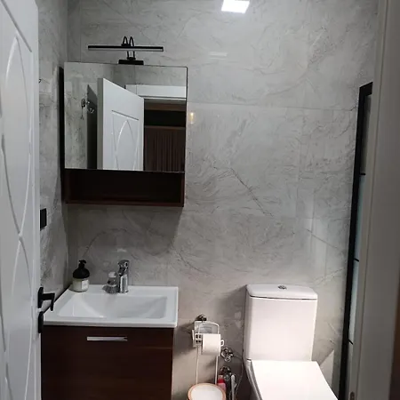 Вилла Villakasel *