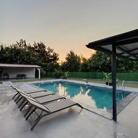 Villakasel * Кейджегиз